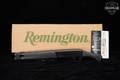 Remington V3 TAC-13 12 Gauge Black in Very Good Condition Image 2