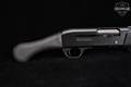 Remington V3 TAC-13 12 Gauge Black in Very Good Condition Image 3