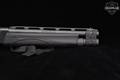Remington V3 TAC-13 12 Gauge Black in Very Good Condition Image 4
