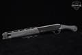 Remington V3 TAC-13 12 Gauge Black in Very Good Condition Image 5