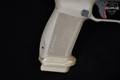 Canik METE SFT 9mm Luger (9x19 Para) Two-Tone Coyote in Excellent Condition Image 5