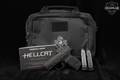 Springfield Armory Hellcat 9mm Luger Black in Excellent Condition Image 2
