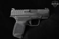 Springfield Armory Hellcat 9mm Luger Black in Excellent Condition Image 3