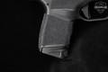 Springfield Armory Hellcat 9mm Luger Black in Excellent Condition Image 4