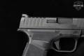 Springfield Armory Hellcat 9mm Luger Black in Excellent Condition Image 5