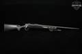 Remington Model 700 ADL Varmint .243 Win. Black & Synthetic in Poor Condition Image 3