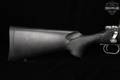 Remington Model 700 ADL Varmint .243 Win. Black & Synthetic in Poor Condition Image 4