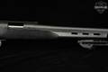 Remington Model 700 ADL Varmint .243 Win. Black & Synthetic in Poor Condition Image 5