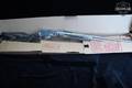 2007 Marlin Firearms Co. Model 308MXLR .308 Marlin Express Stainless Steel in Very Good Condition Image 2