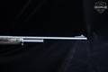 2007 Marlin Firearms Co. Model 308MXLR .308 Marlin Express Stainless Steel in Very Good Condition Image 5
