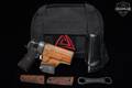 Alchemy Custom Weaponry Prime .45 ACP Blued in Very Good Condition Image 2