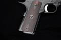Alchemy Custom Weaponry Prime .45 ACP Blued in Very Good Condition Image 3