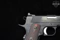 Alchemy Custom Weaponry Prime .45 ACP Blued in Very Good Condition Image 4