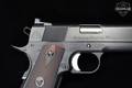 Alchemy Custom Weaponry Prime .45 ACP Blued in Very Good Condition Image 5