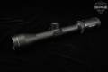 Vortex Optics Viper 2.5-10x44mm in Very Good Condition Image 2