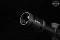 Vortex Optics Viper 2.5-10x44mm in Very Good Condition Image 3