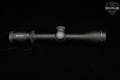 Vortex Optics Viper 2.5-10x44mm in Very Good Condition Image 4