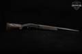Browning Gold Hunter 12 Gauge Walnut in Poor Condition Image 3