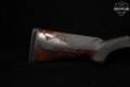 Browning Gold Hunter 12 Gauge Walnut in Poor Condition Image 4