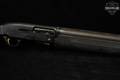 Browning Gold Hunter 12 Gauge Walnut in Poor Condition Image 5