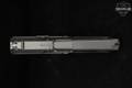 Canik TP9 SF 9mm Luger Black in Very Good Condition Image 5