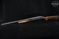 Remington Model 870 Express Magnum 12 Gauge Matte Blued in Excellent Condition Image 2