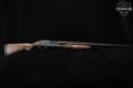 Remington Model 870 Express Magnum 12 Gauge Matte Blued in Excellent Condition Image 3