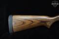 Remington Model 870 Express Magnum 12 Gauge Matte Blued in Excellent Condition Image 4
