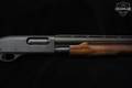 Remington Model 870 Express Magnum 12 Gauge Matte Blued in Excellent Condition Image 5
