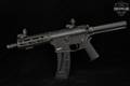 Smith & Wesson (S&W) M&P15-22P .22 LR Black in Good Condition Image 2