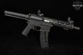 Smith & Wesson (S&W) M&P15-22P .22 LR Black in Good Condition Image 3