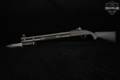 Mossberg 590A1 12 Gauge Black in Good Condition Image 2