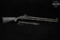 Mossberg 590A1 12 Gauge Black in Good Condition Image 3