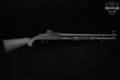 Mossberg 590A1 12 Gauge Black in Good Condition Image 4