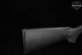 Mossberg 590A1 12 Gauge Black in Good Condition Image 5