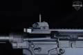 Shield Arms SAO-15 5.56mm NATO Black Anodized in Very Good Condition Image 5