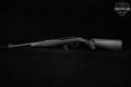 Mossberg International 702 Plinkster .22 LR Blued & Synthetic in Very Good Condition Image 2