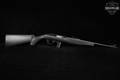 Mossberg International 702 Plinkster .22 LR Blued & Synthetic in Very Good Condition Image 3