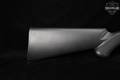 Mossberg International 702 Plinkster .22 LR Blued & Synthetic in Very Good Condition Image 4