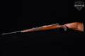 Mahrholdt Mauser-98 Stutzen .220 Swift Blued in Very Good Condition Image 2