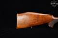Mahrholdt Mauser-98 Stutzen .220 Swift Blued in Very Good Condition Image 4