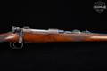 Mahrholdt Mauser-98 Stutzen .220 Swift Blued in Very Good Condition Image 5