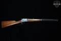 1978 Browning BL-22 .22 S/L/LR Blued in Very Good Condition Image 2