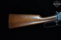 1978 Browning BL-22 .22 S/L/LR Blued in Very Good Condition Image 3