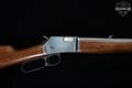 1978 Browning BL-22 .22 S/L/LR Blued in Very Good Condition Image 4