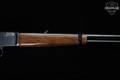 1978 Browning BL-22 .22 S/L/LR Blued in Very Good Condition Image 5