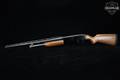 Winchester Repeating Arms Model 120 Youth 20 Gauge Blued in Very Good Condition Image 2