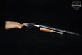 Winchester Repeating Arms Model 120 Youth 20 Gauge Blued in Very Good Condition Image 3