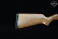 Winchester Repeating Arms Model 120 Youth 20 Gauge Blued in Very Good Condition Image 4
