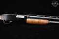 Winchester Repeating Arms Model 120 Youth 20 Gauge Blued in Very Good Condition Image 5